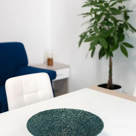 公寓 Ziro House 阿马尔菲