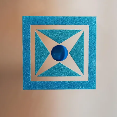 Ziro House * 阿马尔菲