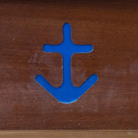 公寓 Ziro House 阿马尔菲