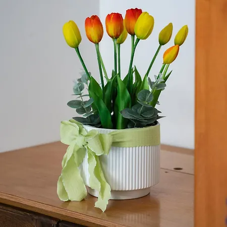 Ziro House 公寓 阿马尔菲