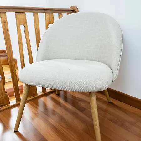 Ziro House * 阿马尔菲