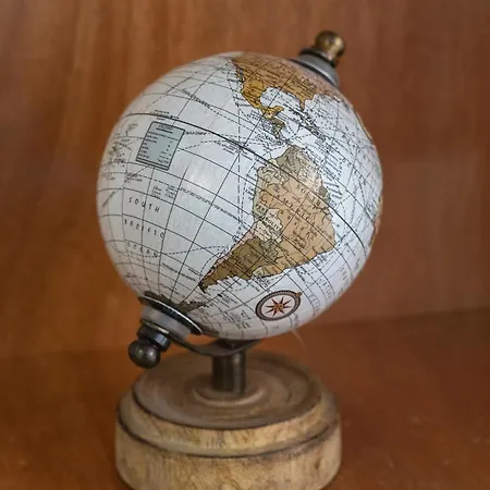 Ziro House 阿马尔菲